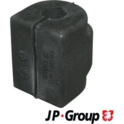 Lożiskové puzdro stabilizátora JP GROUP 1450450100
