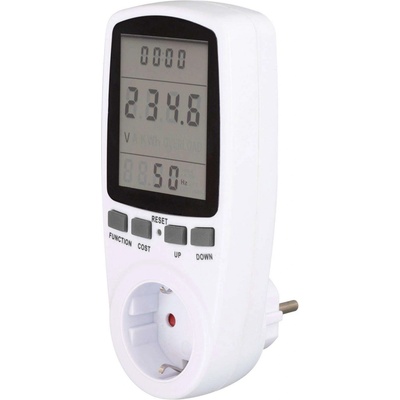 Somogyi Elektronic EM 04