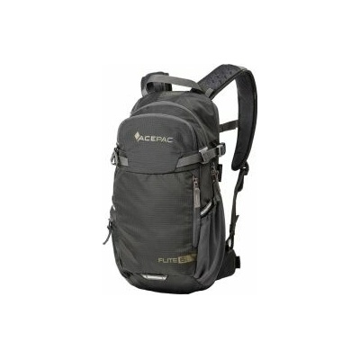 Acepac Flite 6 Exp MKIII Grey