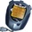 JUNSO JS-9005