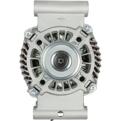 generátor AS-PL A5048