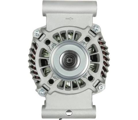generátor AS-PL A5048