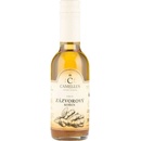 Camellus Sirup Zázvorový 250 ml