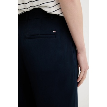 Tommy Hilfiger Панталон Tommy Hilfiger (WW0WW46749)