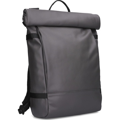 ZWEI Aqua AQR250 STO šedá 14 l