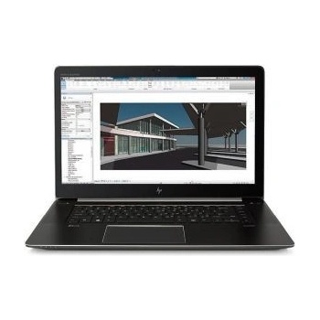 HP ZBook Create G7 1J3S2EA
