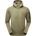 Rab Мъжко поларено яке Rab Modulus Hoody Fleece jacket - Light Khaki - размер XL (005-5640-0214)