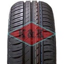 Continental ContiEcoContact 3 195/65 R15 91T