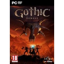 Gothic