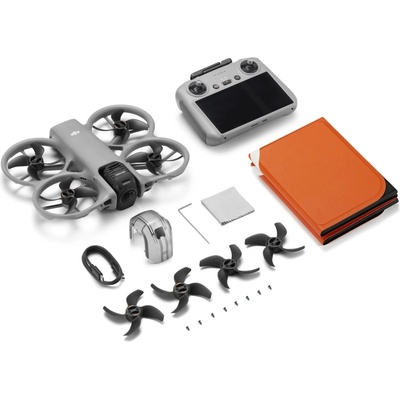 DJI Avata 360 (DJI RC 2) CP.FP.00000320.01