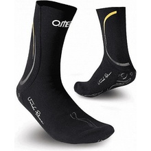 O.ME.R Umberto Pellizzari UP-N2 SOCKS