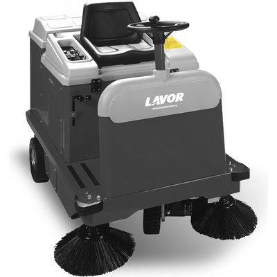 Lavor 0.061.0066
