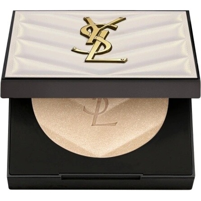 Yves Saint Laurent All Hours Hyper Luminize rozjasňovač 2 5 g