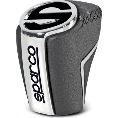 Sparco Classic