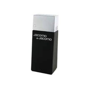Image 1 of Jacomo Jacomo de Jacomo EDT 50 ml
