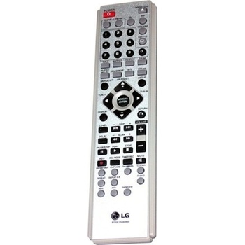 LG 6710cdak06b - оригинален дистанционен контрол (6710cdak06b)
