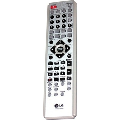 LG 6710cdak06b - оригинален дистанционен контрол (6710cdak06b)