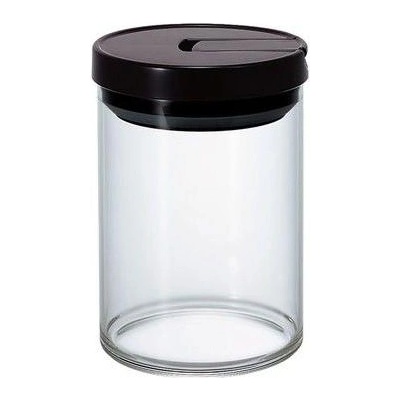 Hario Вакуумен буркан Hario M- стъкло 800 мл