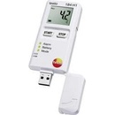 Testo 184 H1