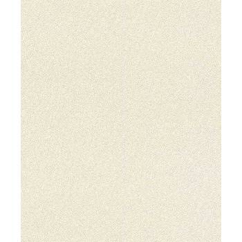 Image 1 of RASCH Влизолинов тапет за стена unsere besten 350029