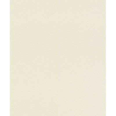 RASCH Влизолинов тапет за стена unsere besten 350029