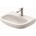 Duravit D-Code 60x46 cm white (23116000002)