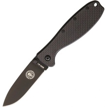 Esee Zancudo D2 BRKR2CFB