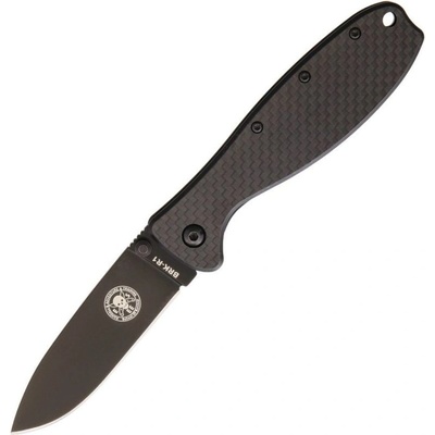 Esee Zancudo D2 BRKR2CFB