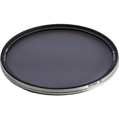 NiSi PL-C Enhanced Pro Nano Titan 72 mm