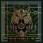 Warner Needtobreathe: Live From The Woods Vol. 2 - 2CD (046388)