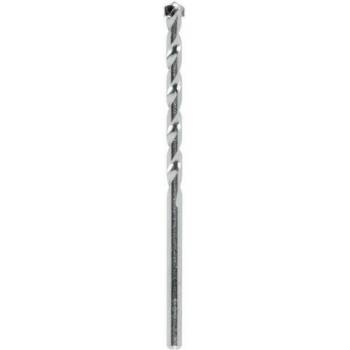 Bosch 2609255435