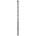 Bosch 2609255435