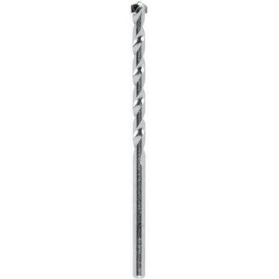 Bosch 2609255435