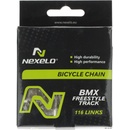 Nexelo 1 BMX HALFLINK