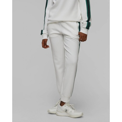 Varley The Slim Stripe Cuff Pant