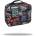 Coolpack Термо чанта COOLPACK Cooler Bag Big City
