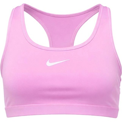 Swoosh Nike Růžová Bílá – Zboží Dáma
