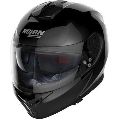 Nolan N80-8 CLASSIC N-COM