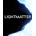 Lightmatter