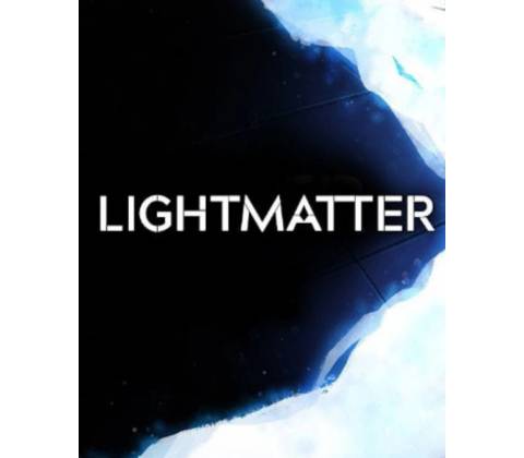 Lightmatter