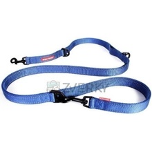 EzyDog Vodítko VARIO 6 LEASH