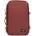 CabinZero Раница CabinZero Adv 42L Sangria red CabinZero | Cherven | ЖЕНИ | ЕДИН РАЗМЕР