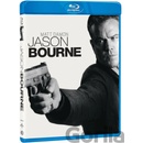 JASON BOURNE BD
