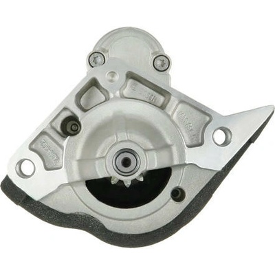 Startér AS-PL S0995 (SEG)