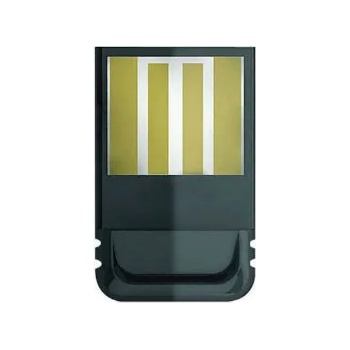 Image 1 of Yealink BT41 - Bluetooth USB Dongle (Y-BT41)
