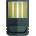 Yealink BT41 - Bluetooth USB Dongle (Y-BT41)