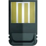 Yealink BT41 - Bluetooth USB Dongle (Y-BT41)