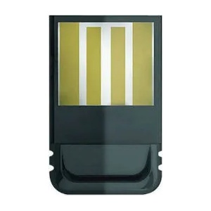 Yealink BT41 - Bluetooth USB Dongle (Y-BT41)
