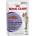 Royal Canin FHN Digest Sensitive 85 g