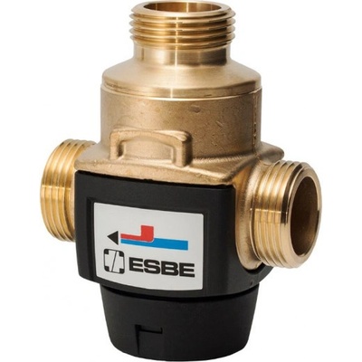 Esbe VTC 412 55°C